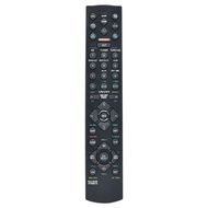 New Replacement Remote Control RAV205 V473220US For Yamaha AV A/V Receiver