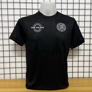 (PLAYER ISSUE) Germen 125th Anniversary Away Jersey S - 2XL