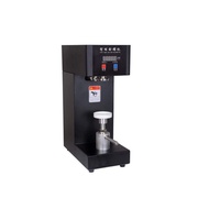 POP CAN SEALER MACHINE
