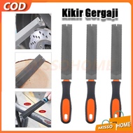 6 Inch Saw File/ Multipurpose File Tool Carpenter's Hand Tool