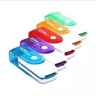 USB CARD READER ALL IN 1 MEMORY CARD