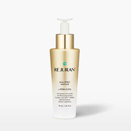 Rejuran Healer 麗珠蘭雙效安瓶精華 30ml