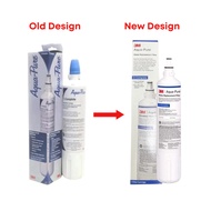 3M AP Easy C Complete Replacement Water Filter Cartridge