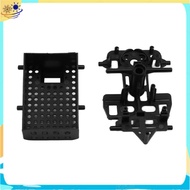 Mainframe Frame Group Kit for RC Toy Helicopter C032 Upgrade- for RC C032 Replacement Parts