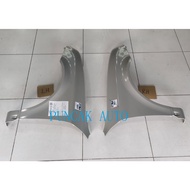 ORIGINAL PROTON PERSONA ELEGANCE FRONT FENDER MUDGUARD BESI NEW