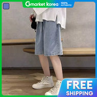 รน DMS-JEH-SDD230