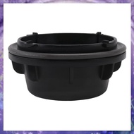 [P K A M] Head Light Lamp Bulb Dust Cap Dust Cover 92140-1W000 for  HB20 2012+ I10 2014+ I20 IX20  2