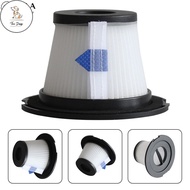 DC] Filter for Airbot iRoom / iFloor / Supersonics CV100 Cv100 2.0compatible filter