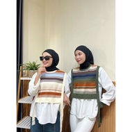 Mesya Blouse