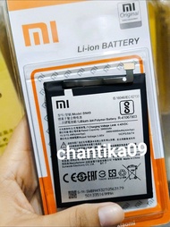 Batre Xiaomi Redmi 7A BN49 /Batu Baterai Battery Redmi 7A BN49