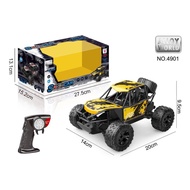 kereta control 4x4 ♔RC CAR 4WD Remote Control Car Sand Car RC Sand Car 4WD Kereta Kawalan Jauh Kereta Mainan RC Kereta