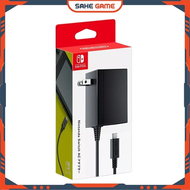 Bộ Sạc Nintendo Switch Bộ Sạc Switch Bộ Sạc Nintendo Switch Lite Bộ Sạc Switch Lite Bộ Sạc Nintendo