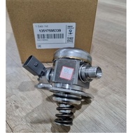 BMW 5-SERIES F10,7-SERIES F01 X5 E70,X6 E71 HIGH PRESSURE FUEL PUMP (ENGINE N63) 13517595339