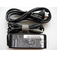 Lenovo Power Adapter 20V4.5 A90W 42T4432 4434 92P1107 T420sT430s