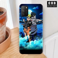 REDMI 9T Case - Casing hp - Softcase Case hp REDMI 9T - Casing hp - Softcase - Case hp REDMI 9T Casi