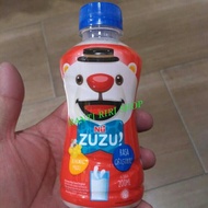 NU ZUZU ORIGINAL 200ML T