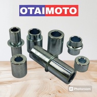 LELONG Y15ZR PNP BUSH BEARING SPECIAL PNP SPORTRIM Y125ZR/LC135