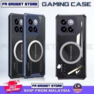 Vivo V40 Pro V40 | Vivo V30 Pro | Vivo V30 | Vivo X100 | Vivo X100 Pro | Vivo V29 5G | Vivo V27 | Vi