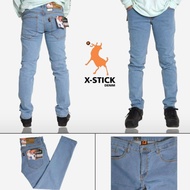 Jeans/slim fit Jeans