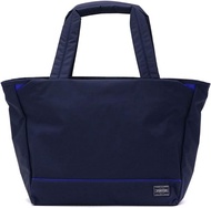 Yoshida Porter Tote Bag M 751-09871 Navy