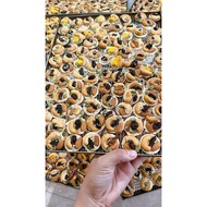 Nutritious Mixed Nut Cake, Mixed Nut Cake 500g