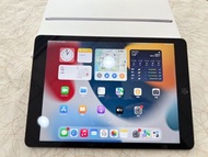 【艾爾巴二手】iPad 9代 64G WiFi 10.2吋 A2602 太空灰#二手平板#勝利店MH2QC