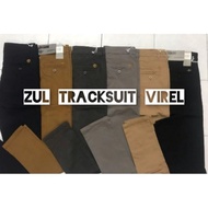 SELUAR slack dockers SLIMFIT