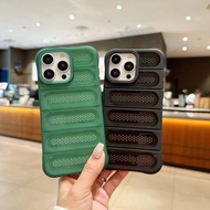 CASE SPIDER SHOCK REALME C75 C63 C61 C53 C51 C25Y C21Y C21 C20 C11 2021 C15 C12 5 5i 5S 12 5G NOTE 6