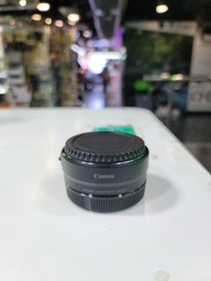 Canon EF-EOS R MOUNT