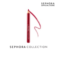 Sephora Collection Nano Lip Liner