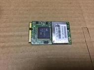方正筆記本R660 R410 K410神舟Q1600 Q120內置無線網卡RTL8187L