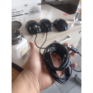 Fuhlen g90 g90s g90pro mouse cable