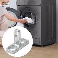 [chulisia] 5304505088 Washer Door Latch Replace for Efls527uiw2 Elfw7637bw0 Efls627utt0