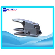 Pedal Switch / Foot Switch