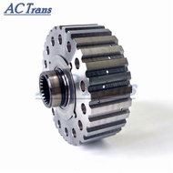 Automatic Transmission AC60E AC60F Forward Clutch Hub Fits for Toyota Petrol 2.7L 3.5L Diesel 2.8L
