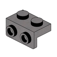 [10 pieces] Moc accessories model 99781