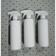 Bottle Spray 500ML (3bottle)