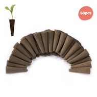 Sprout lab | BioChar Seed Pods | Seed Starter for Hydroponics | Pumps | Pump Controller