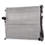 Radiator BMW 318i/323i E46 (1997-2004)