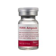 Doclab Platinum PDRN Ampoule Salmon Stem Cells 5ml