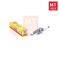 หัวเทียน CR9E ยี่ห้อ NGK แท้