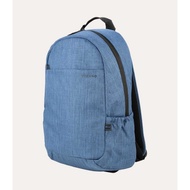 Tucano BKSPEED15-B Backpack for Laptop 15.6" and MacBook Pro 16'''