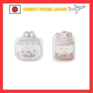 Tees Factory SNOOPY Snoopy Card Mirror with Case Snoopy SN-5537986SN ,siblings,Length 7.6 x Width 6.