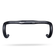 ROADBIKE PLT HANDLEBAR