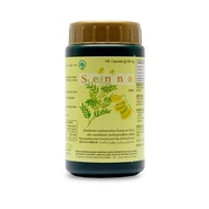 GT77- senna herbal borobudur melancarkan bab -