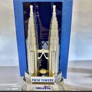 #KLCC 4 1/2" metal opener code number 807BC/807BB/807BS