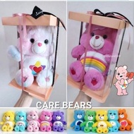 即日交收❣️care bears 生日公仔 畢業公仔 Care bears 櫻花  bear 公仔 畢業公仔 畢業花束 🐻 Grumpy Bear 🐻 熊仔 公仔花束 熊仔花束  🐻 Care Bears 情人節禮物 生日禮物  正品 💎 Graduation 白色情人節  畢業 聖誕 紀念日 生日禮物 情侶 閨蜜 畢業 情人節 母親節 聖誕禮物 結婚禮物 情人節禮物  手作花束  公仔花束 情人節花束 母親節花束 母親節禮物  畢業花束  西面熊 幼稚園畢業 大學袍 禮盒