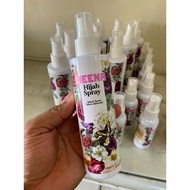 hygine hijab spray 170ml