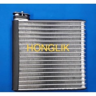 PROTON SAGA BLM/GEN2/PERSONA SANDEN TYPE AIRCOND EVAPORATOR COOLING COIL