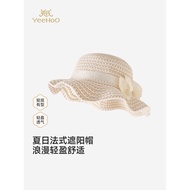YRPGJ2S011A
